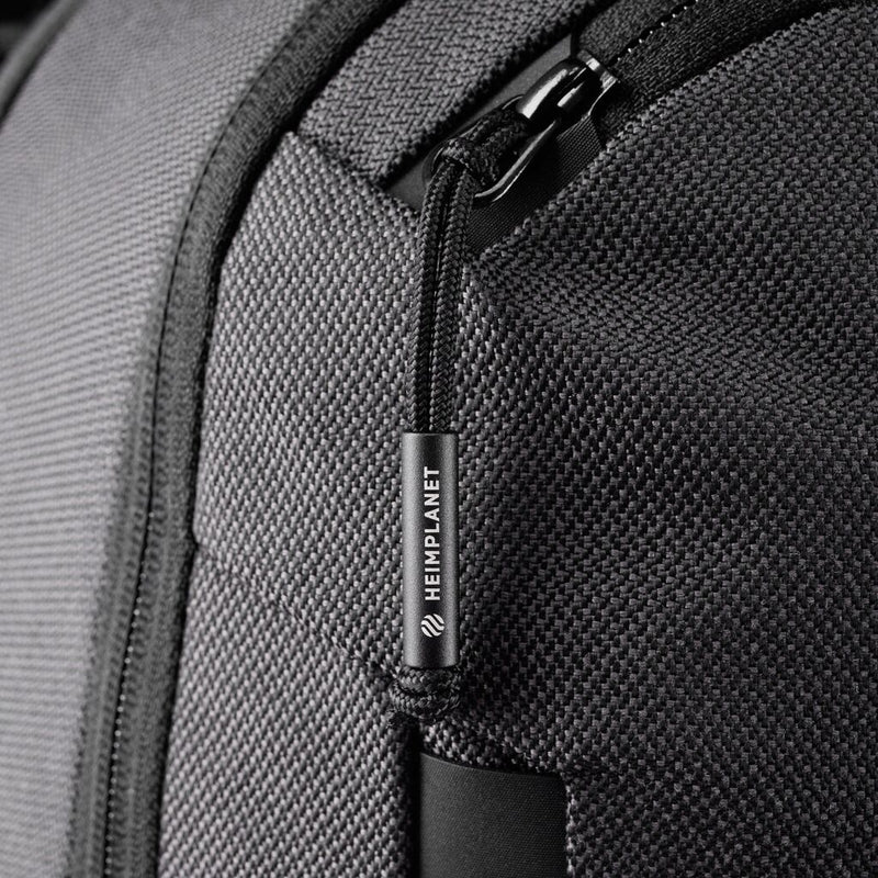 Heimplanet Transit Line Travel Pack | Castlerock/28L