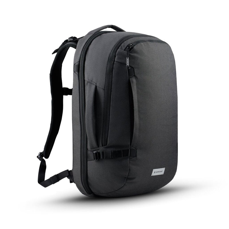 Heimplanet Transit Line Travel Pack | Castlerock/28L
