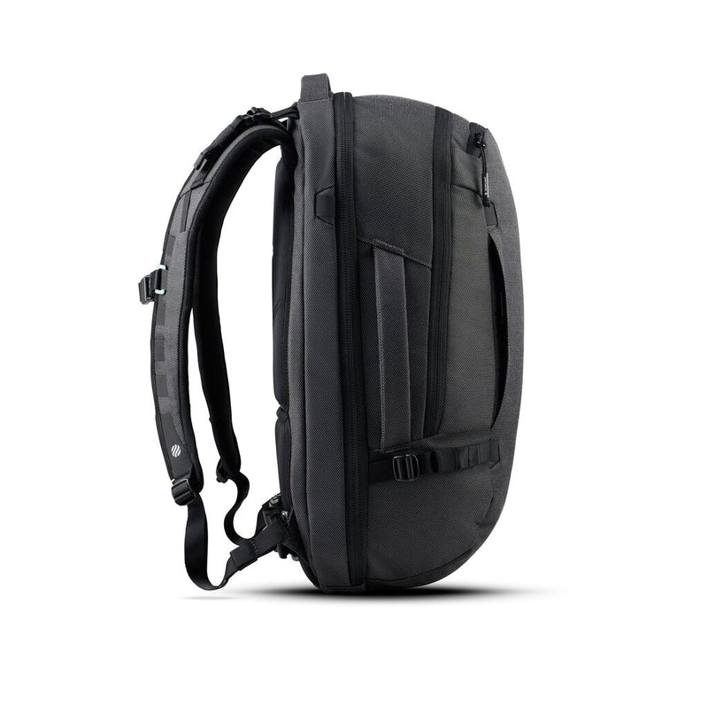 Heimplanet Transit Line Travel Pack | Castlerock/28L