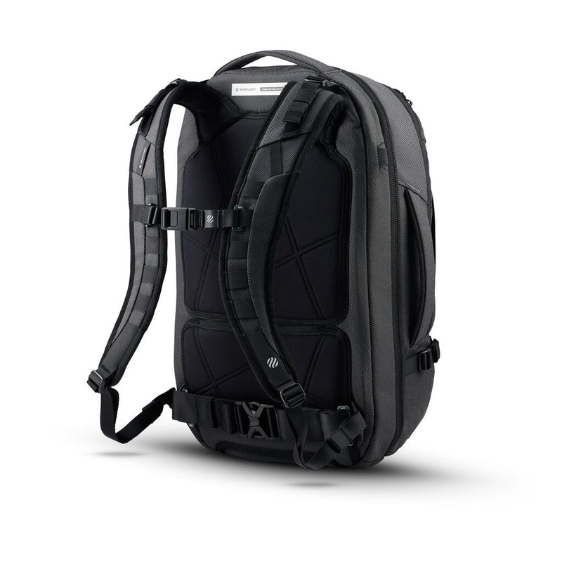 Heimplanet Transit Line Travel Pack | Castlerock/28L
