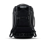 Heimplanet Transit Line Travel Pack | Castlerock/28L