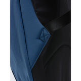 Cote & Ciel Isar S Backpack | Soft Blue/Blue