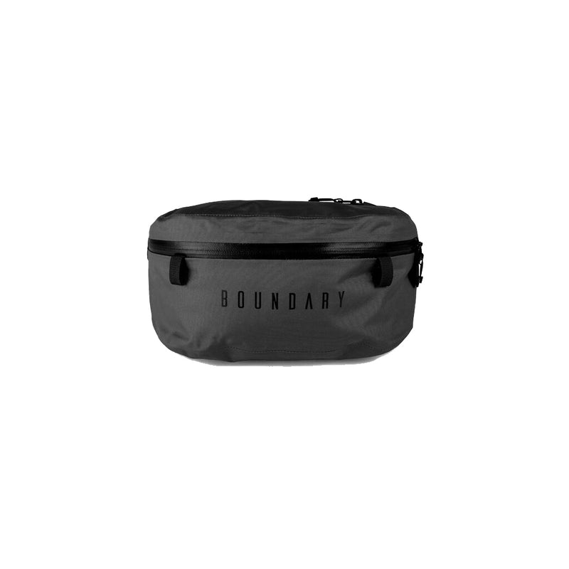 Boundary Supply Rift Pack
