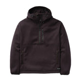Filson Ridgeway Fleece Pullover 