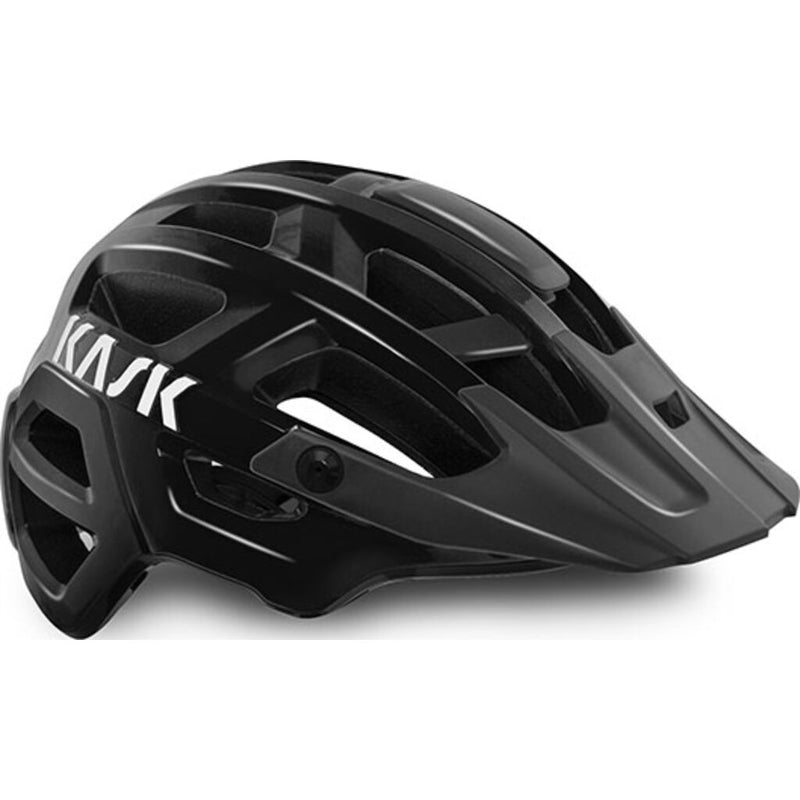 Kask Rex Cycling Helmet