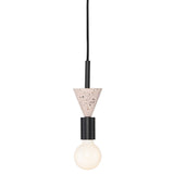 Nuevo Dawn V1 Lighting Pendant