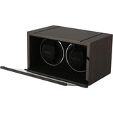 Benson Swiss Series 2.20 Watch Winder | Double