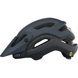 Giro Manifest Spherical Bike Helmets