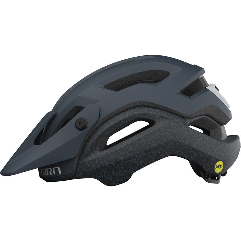 Giro Manifest Spherical Bike Helmets
