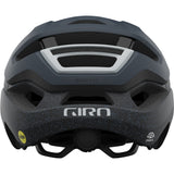 Giro Manifest Spherical Bike Helmets