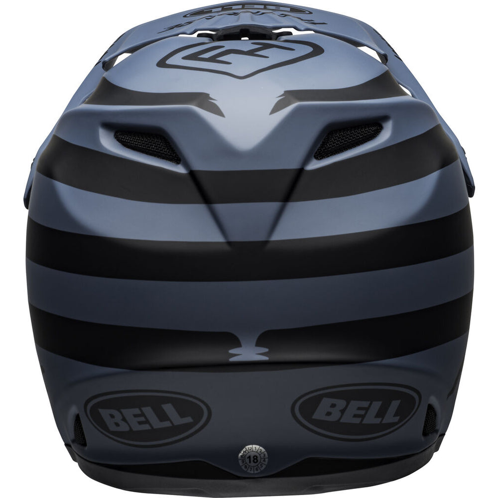 bell full 9 full face helmet Bell Full-9 Bike Helmet – Sportique