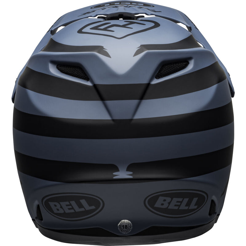Bell Full-9 Bike Helmets