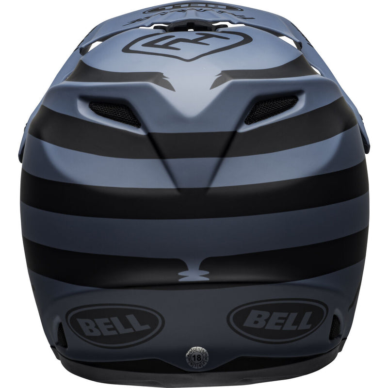 bell sports bike helmets Bell Full-9 Bike Helmet – Sportique