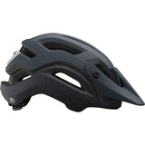Giro Manifest Spherical Bike Helmets