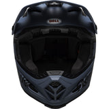 Bell Full-9 Bike Helmets