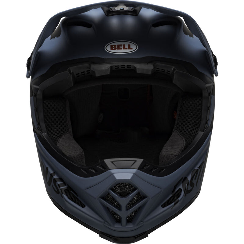 bell bike helmets 2020 Bell Full-9 Bike Helmet – Sportique
