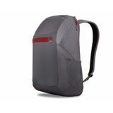 STM Saga Backpack Fits Up To 15"