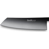 Nesmuk Janus Chef's Knife
