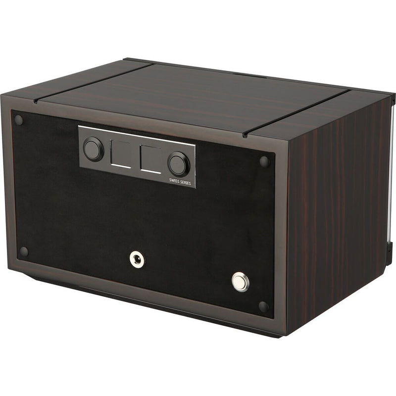 Benson Swiss Series 2.20 Watch Winder | Double