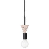 Nuevo Dawn V1 Lighting Pendant