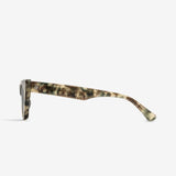 Electric Premium Unisex Eyewear Noli Sunglasses