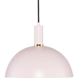Nuevo Rosie Maxi Lighting Pendant