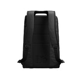 DB Journey The Nær 15L Backpack