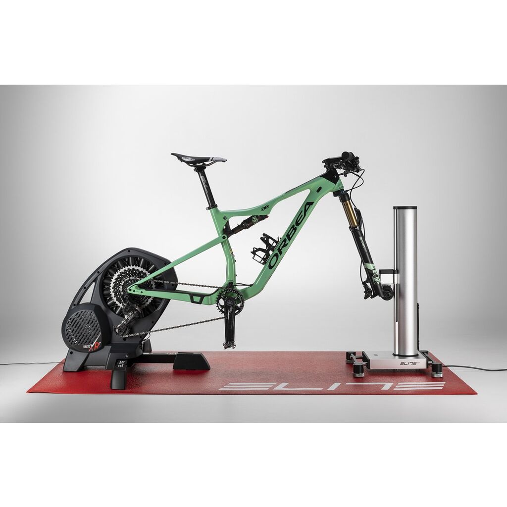 Eilte Rizer Elite Rizer Interactive Gradient Simulator – Sportique