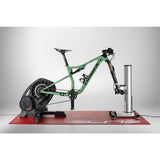 Elite Rizer Interactive Gradient Simulator