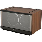 Benson Swiss Series 2.20 Watch Winder | Double