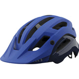 Giro Manifest Spherical Bike Helmets