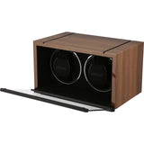 Benson Swiss Series 2.20 Watch Winder | Double