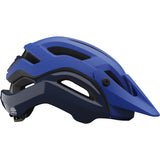 Giro Manifest Spherical Bike Helmets