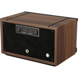 Benson Swiss Series 2.20 Watch Winder | Double