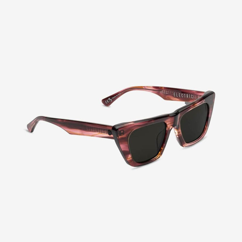 Electric Premium Unisex Eyewear Noli Sunglasses