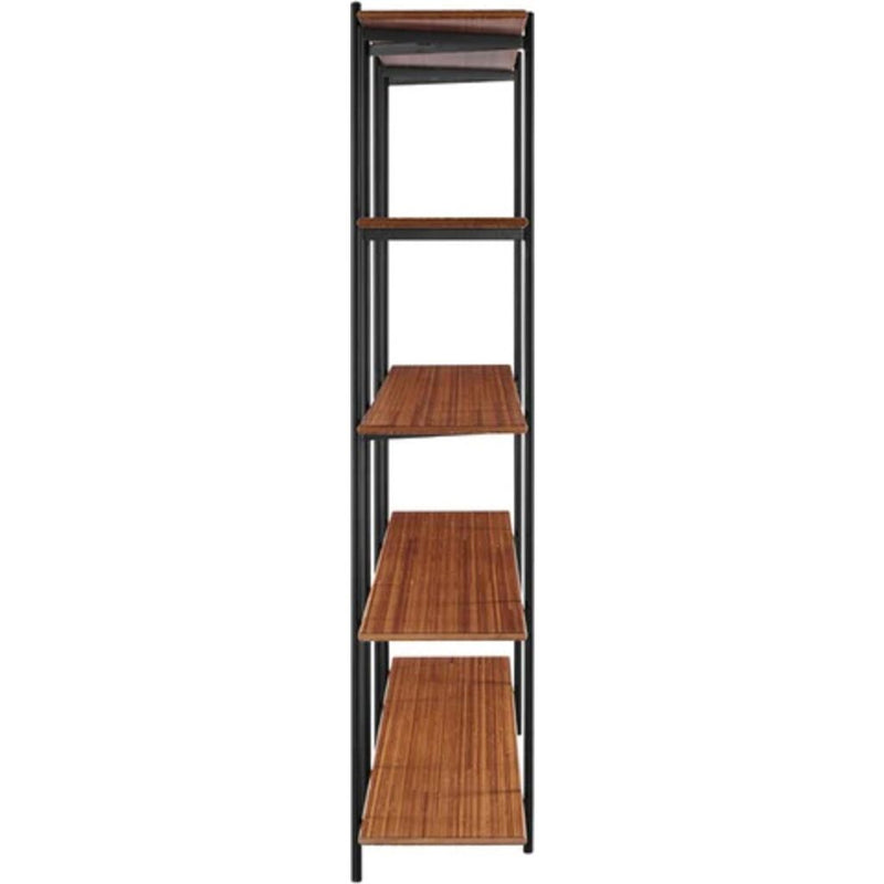 Greenington Studio Plus Metal Shelf | Amber