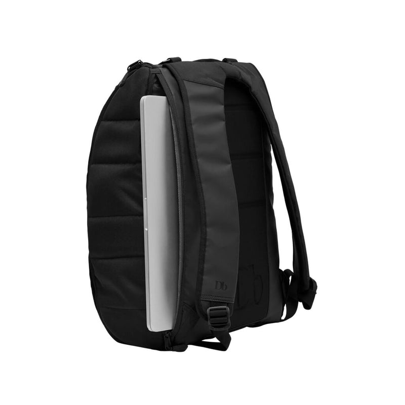 DB Journey The Nær 15L Backpack