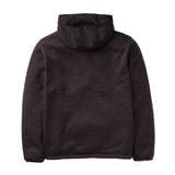 Filson Ridgeway Fleece Pullover 