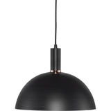Nuevo Rosie Maxi Lighting Pendant