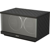Benson Swiss Series 2.20 Watch Winder | Double