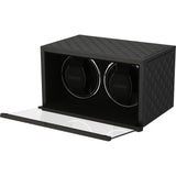 Benson Swiss Series 2.20 Watch Winder | Double