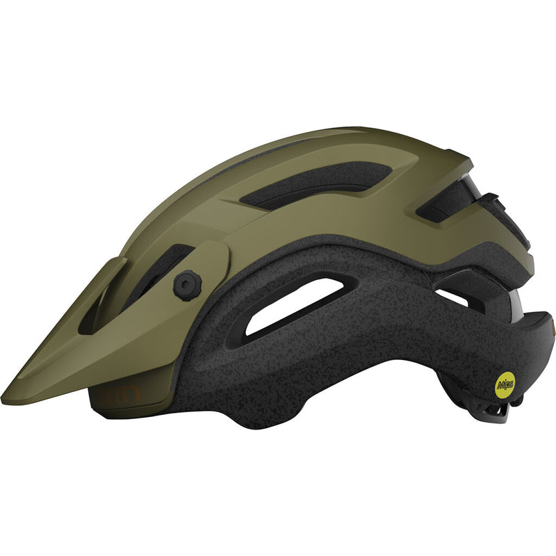 Giro Manifest Spherical Bike Helmets