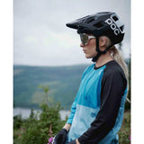 POC Kortal Race MIPS Cycling Helmet