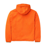 Filson Ridgeway Fleece Pullover 