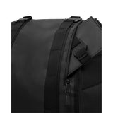 DB Journey The Nær 15L Backpack