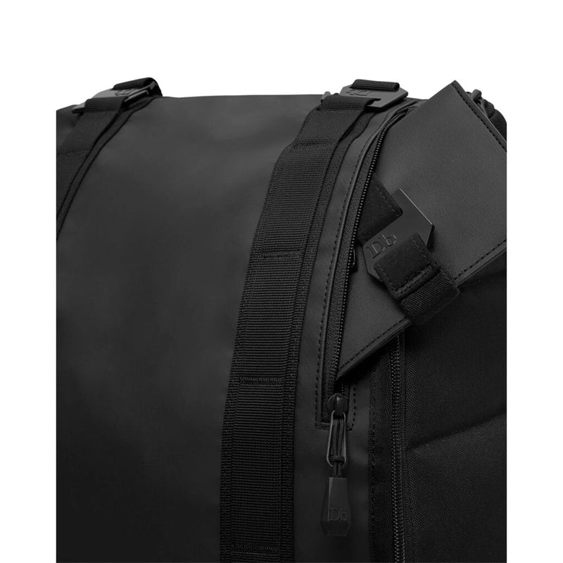 DB Journey The Nær 15L Backpack