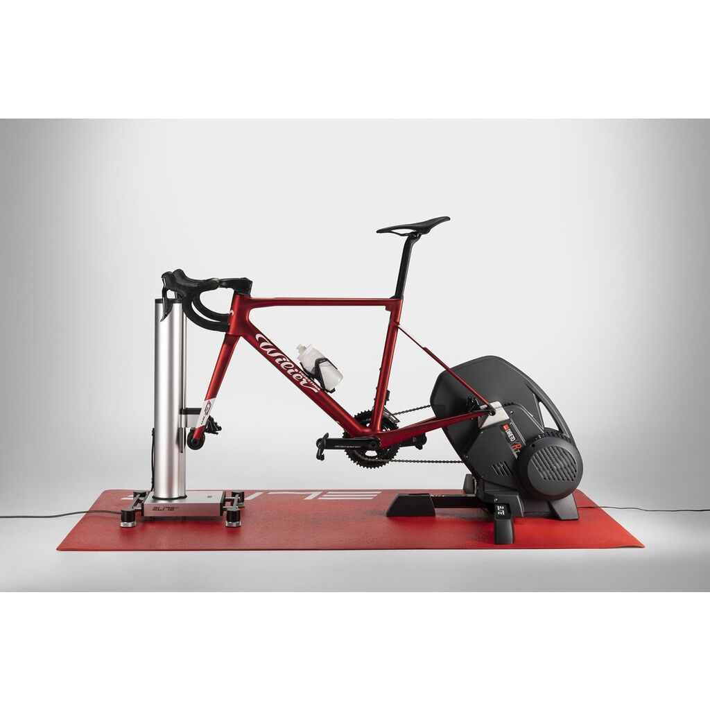 Eilte Rizer Elite Rizer Interactive Gradient Simulator – Sportique