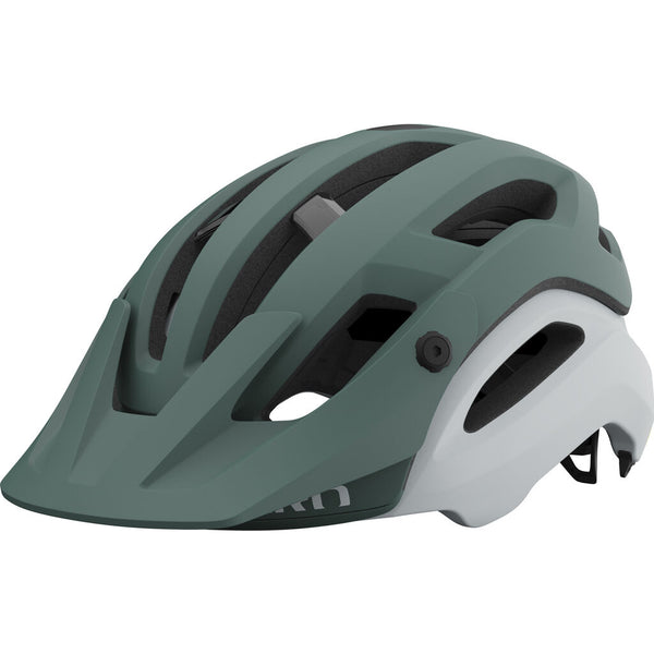 Giro Manifest Spherical Bike Helmets