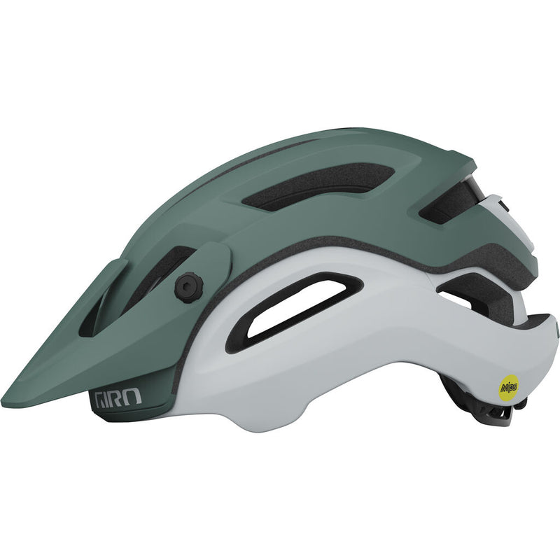 Giro Manifest Spherical Bike Helmets