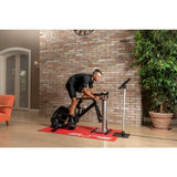 Elite Rizer Interactive Gradient Simulator